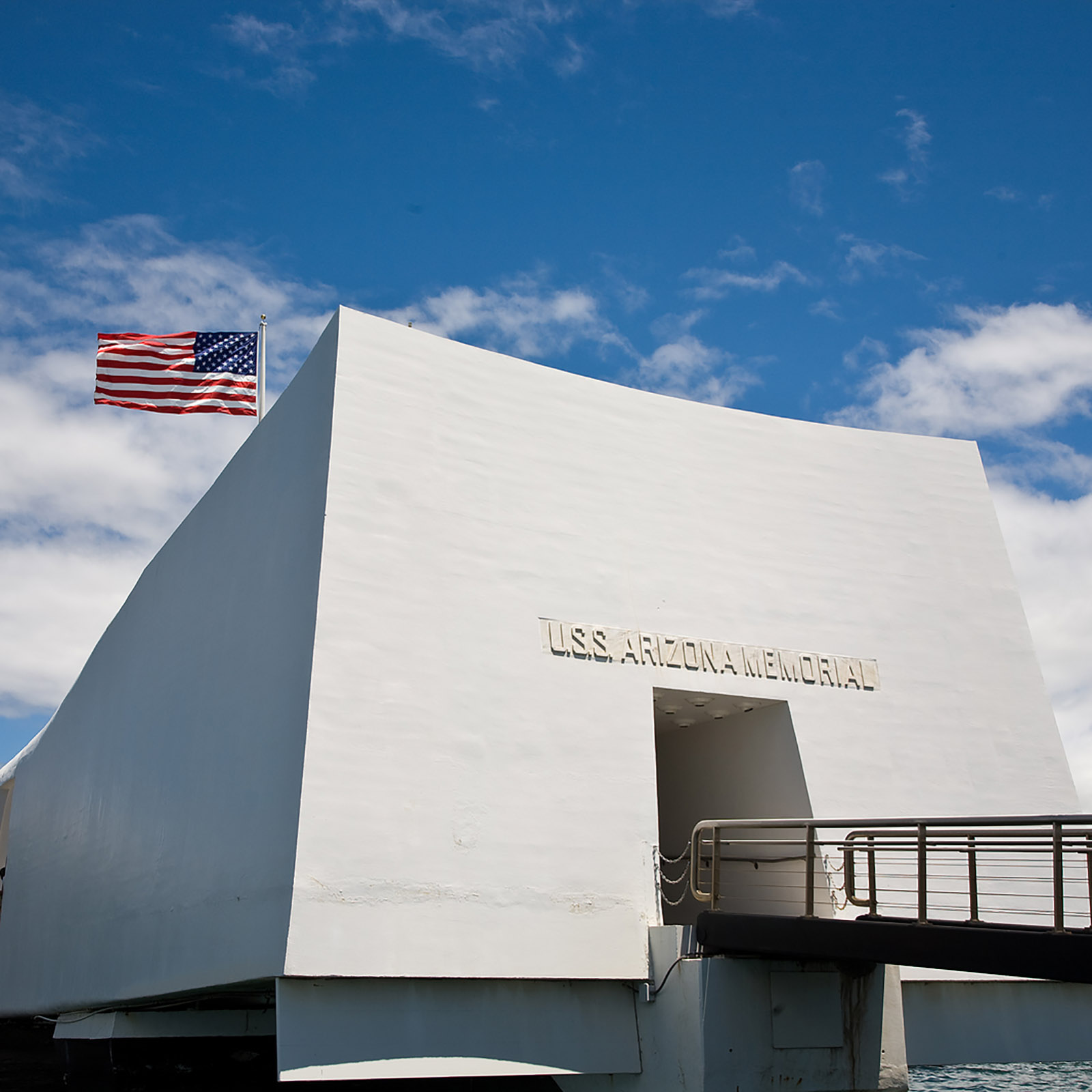 Product Pearl Harbor Remembered
