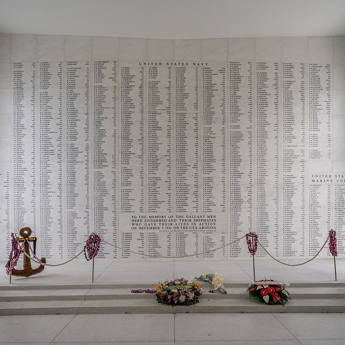 Product Salute To Pearl Harbor