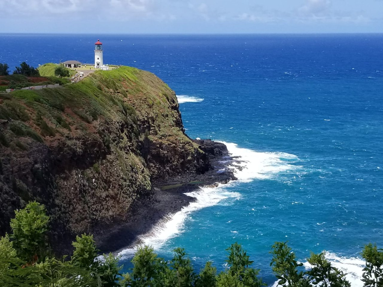 Product Private North Shore Tour