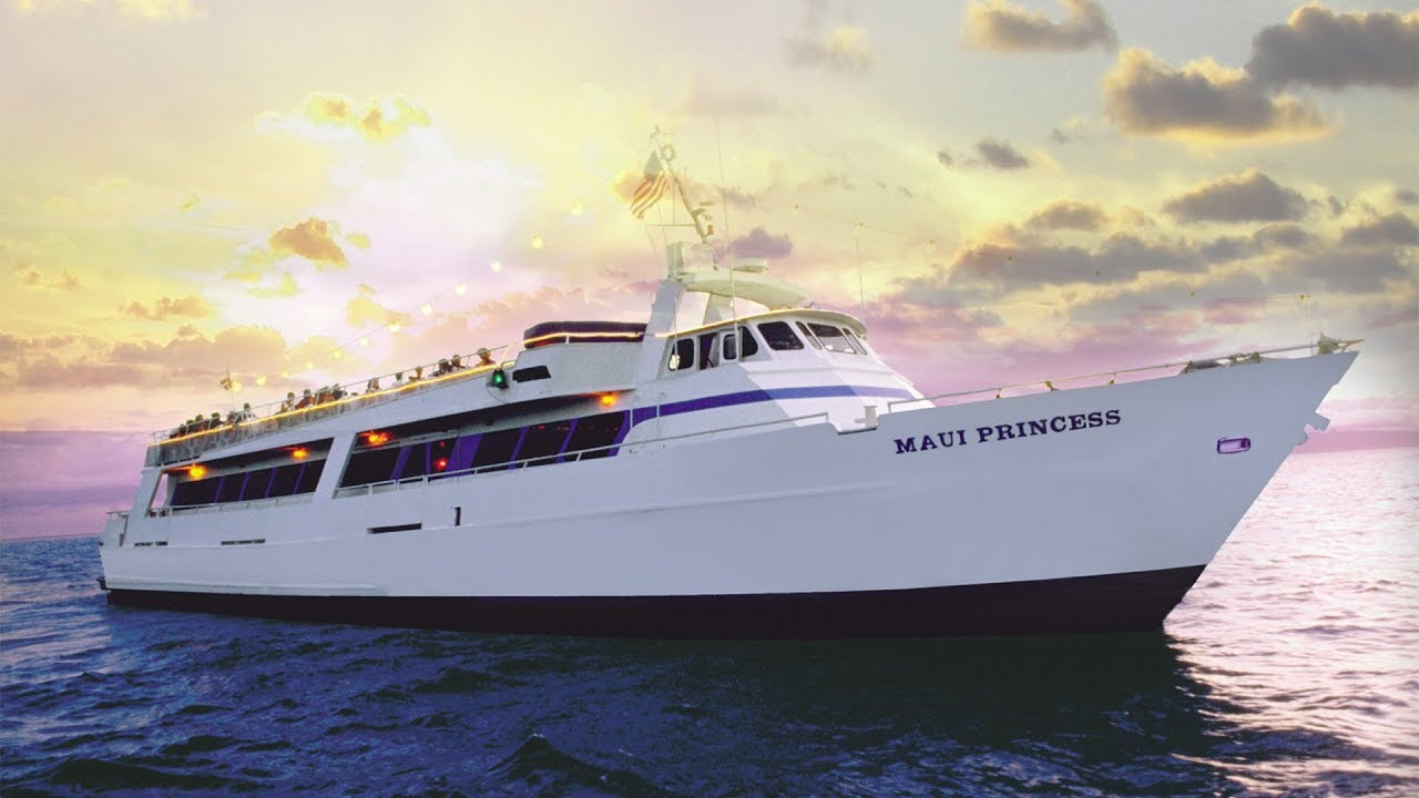 Product Romantic Sunset Dinner Cruise