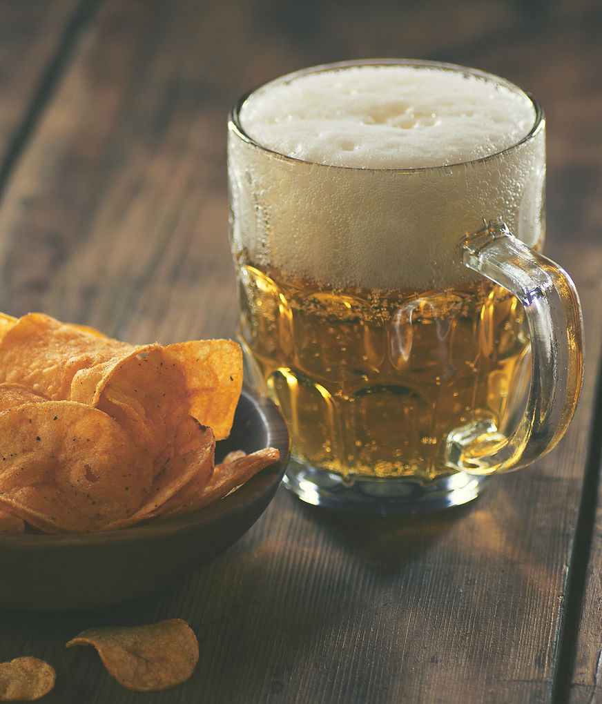Product Micro-Breweries of Maui Tour