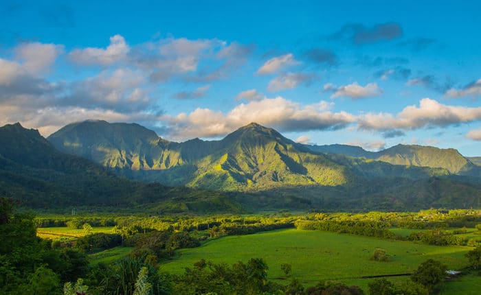 Product Kauai Movie Adventure